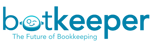 Botkeeper Logo