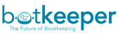 Botkeeper