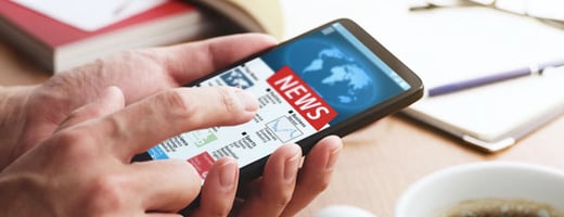 newsjacking in 2020-1