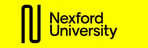nexford university