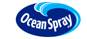 Ocean Spray