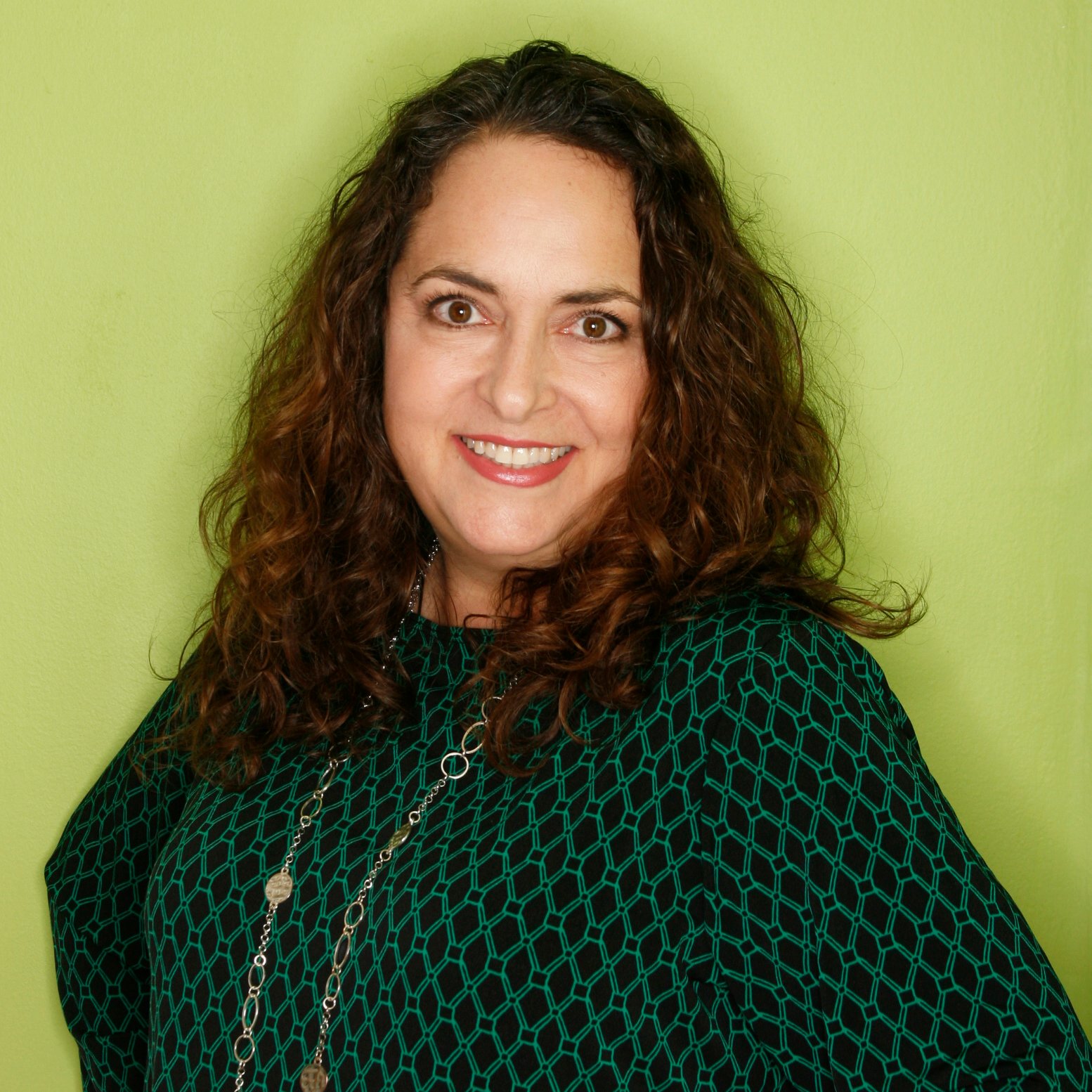 omi-diazcooper-speaker-headshot-2020