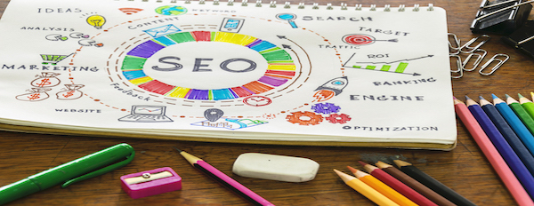 on-page_seo