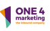 one4marketinglogo