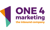 one4marketing