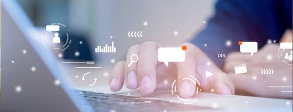 online-ad-alternatives