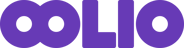 oolio-logotype-primary (1)