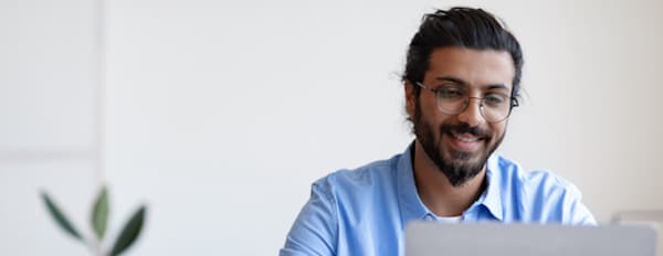 Business owner revamps operating model to prepare for upcoming organizational change