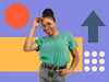 HubSpot's Operations Hub Pricing Guide