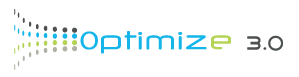 optimize 3.0