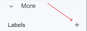 organize-gmail-add-label
