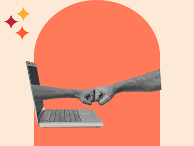 Outils collaboratifs : définition + 14 exemples analysés