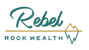 Lean Discovery Group