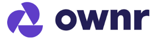 ownr logo