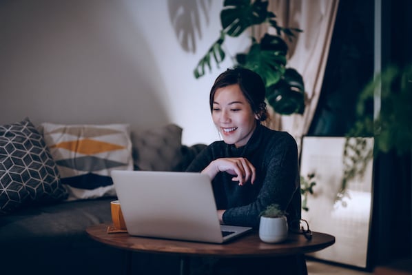 How to Use the Tag in HTML