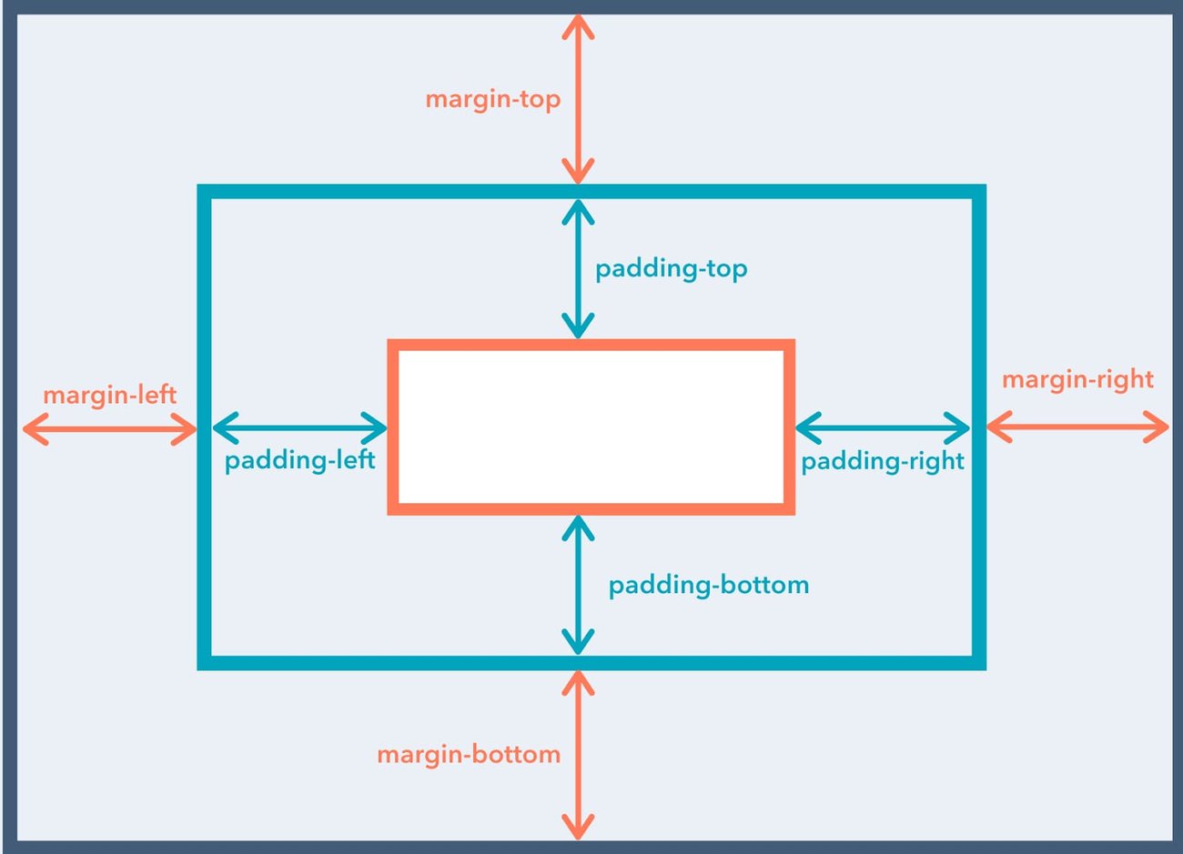 CSS Padding: Your Guide to the Property