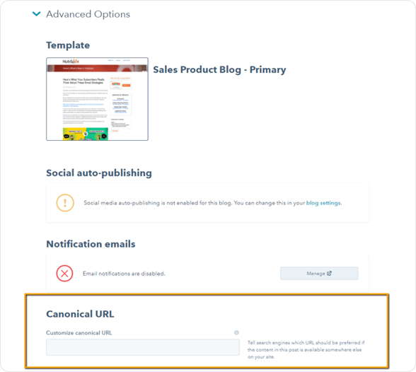 page settings canonical.png