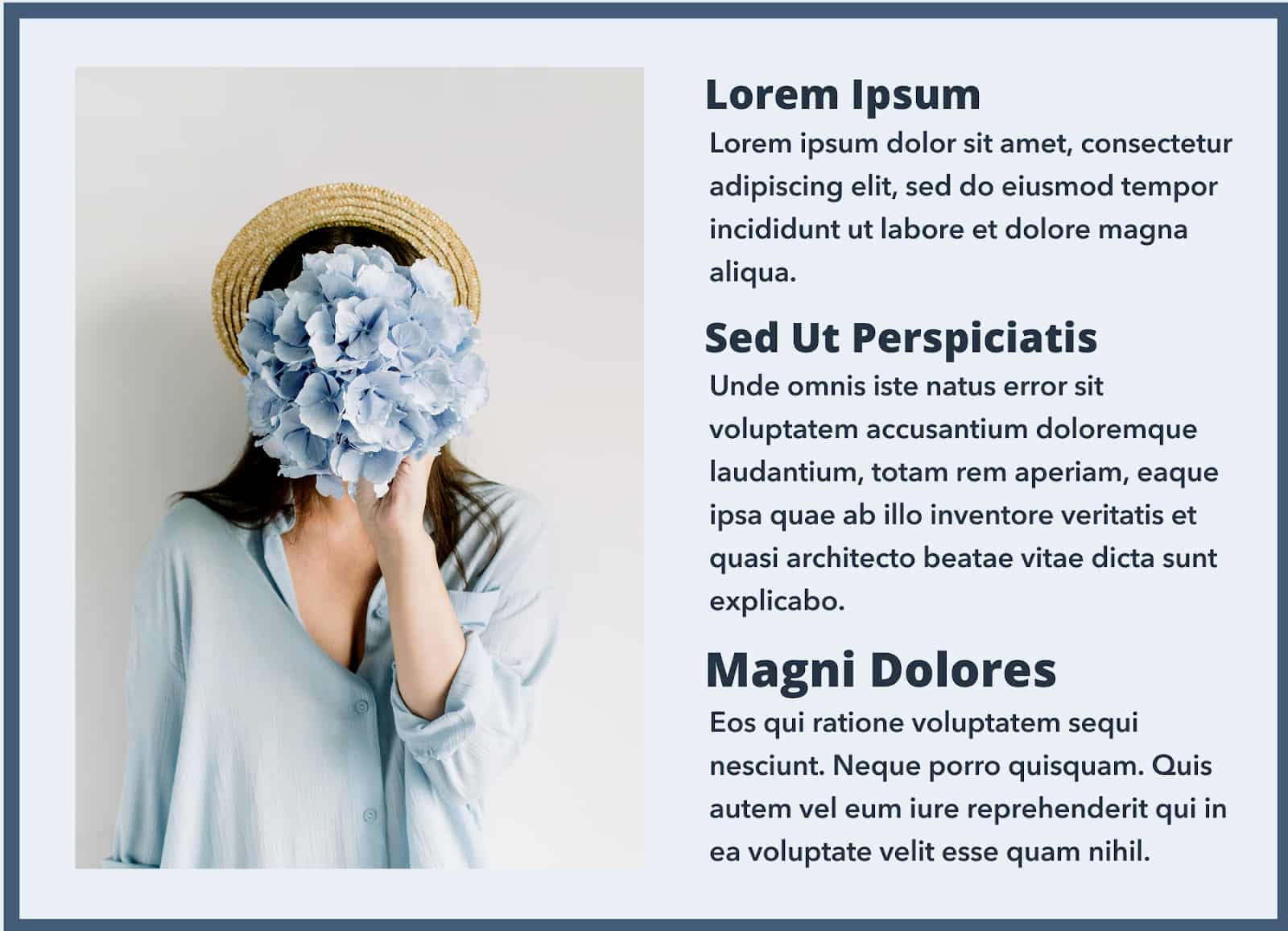 CSS Padding: Your Guide to the Property