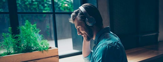 perfect-podcast_episode-1