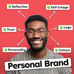 personal-brand-YT