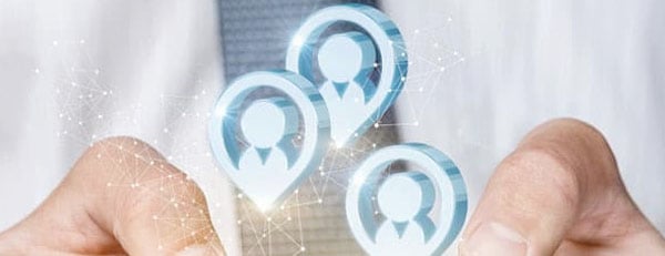personalized marketing