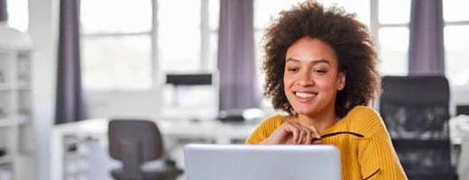 pinterest_conversions
