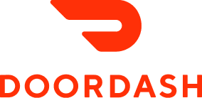 logo-doordash-2x