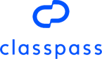 Classpass logo