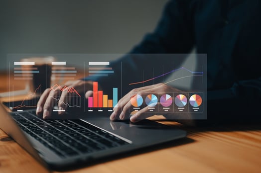 【画像付き】Google サーチコンソールの登録方法をわかりやすく解説