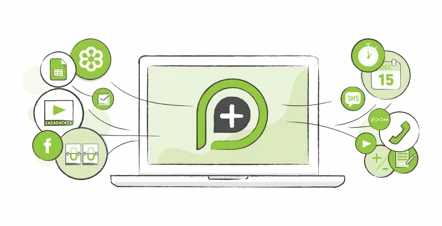 plusthis-hubspot-integration