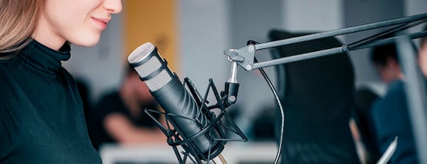 podcast-2021