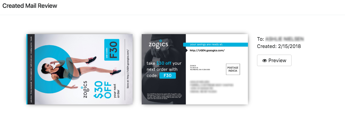 postalytics-zogics_screenshot1