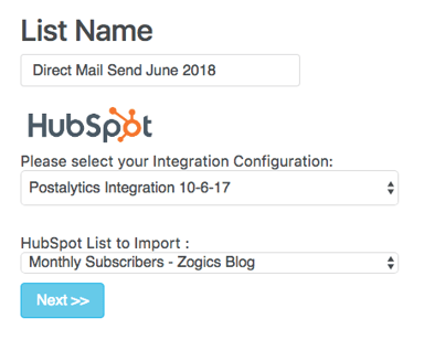 postalytics-zogics_screenshot2