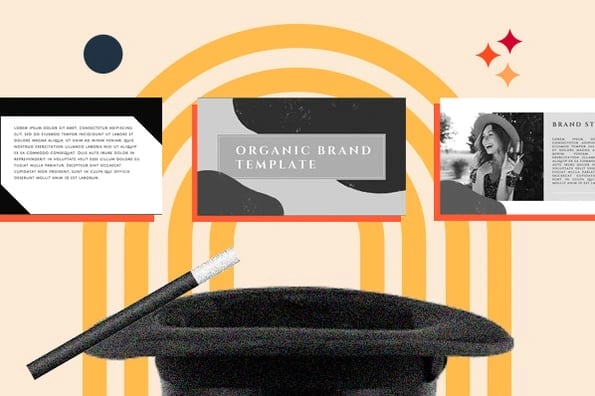 how to make a good presentation in slides powerpoint tricks