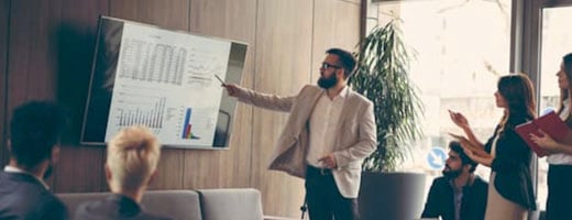 powerpoint-tips