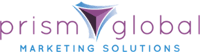 Prism Global Marketing Solutions
