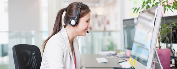 proactive-live-chat-email-1