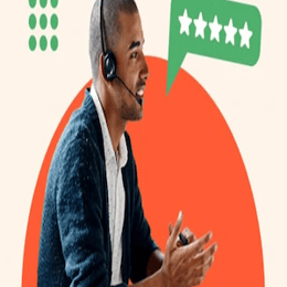 problems AI solves in customer service