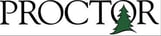 proctor academy logo