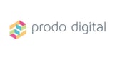 prodo logo