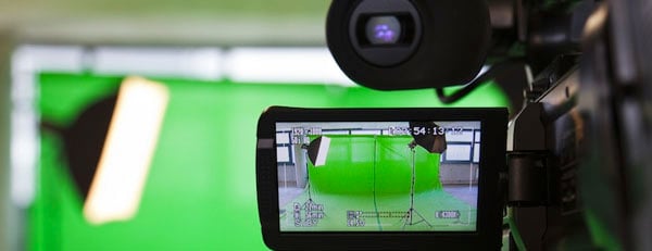 product video stats