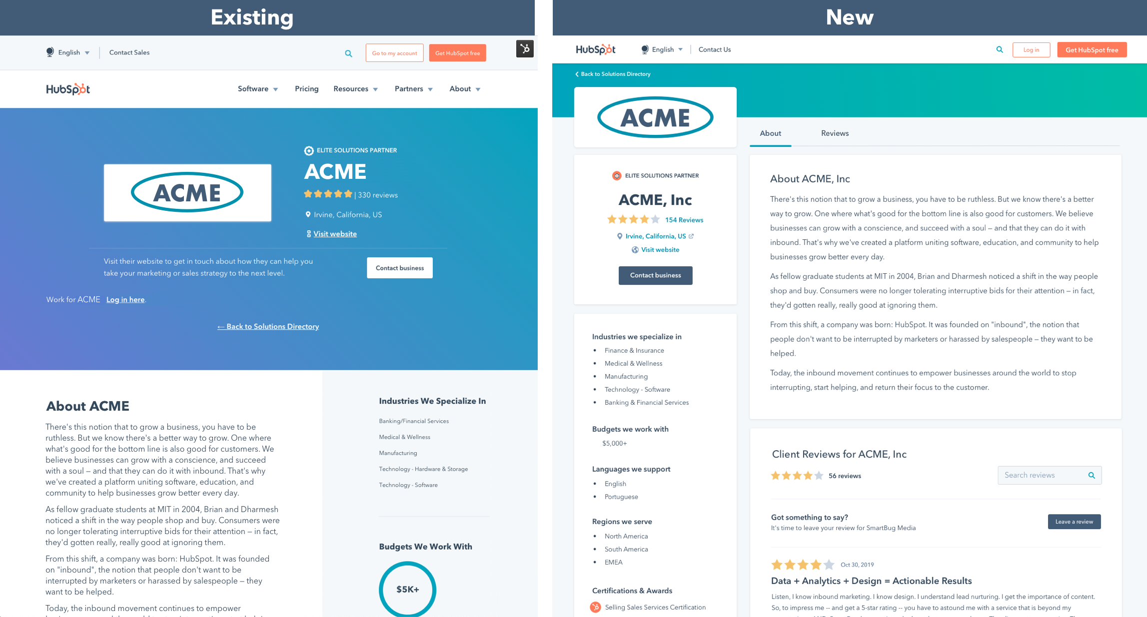 profile-side-by-side