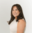 how to create presentation with chat gpt Erin Rodrigue
