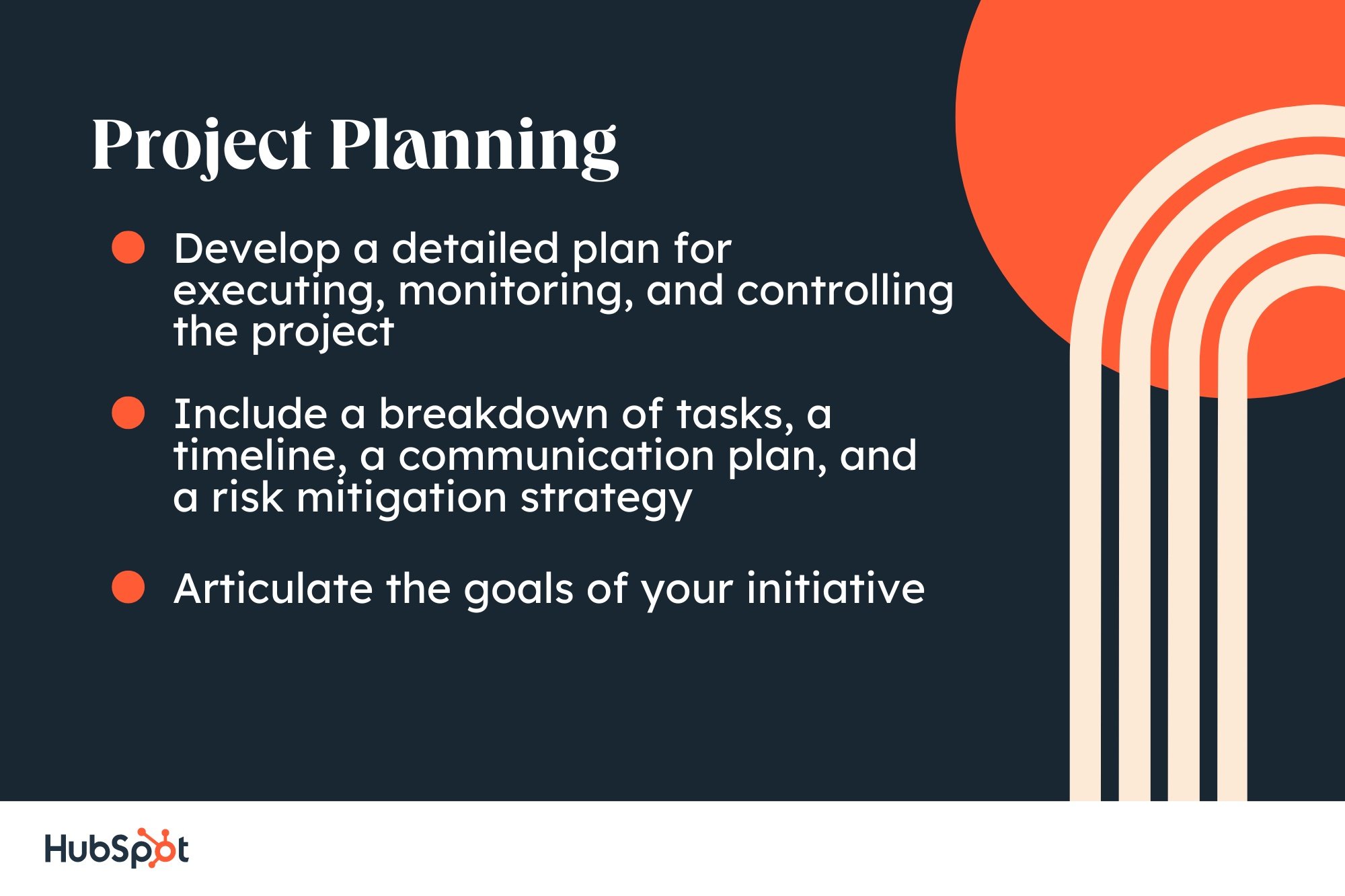 From Planning to Execution: Managing Projects And Teams With Ease  