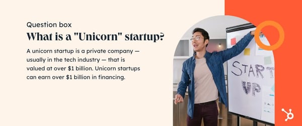 qbox-unicorn-startup