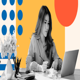 qualitative data analysis software