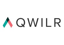 qwilr-logo