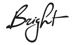 bright logo
