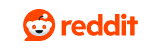 reddit-161px