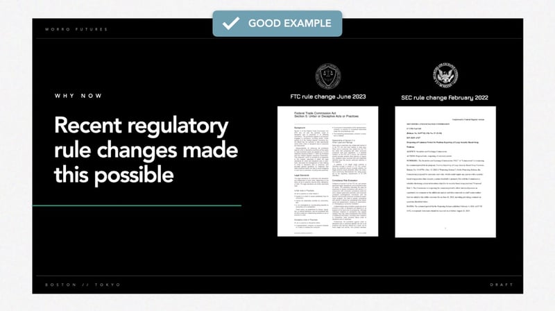 regulatory-slide-good